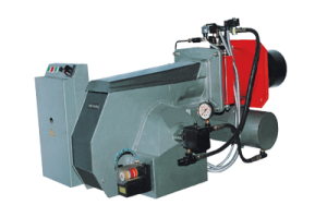 PM5 PHT