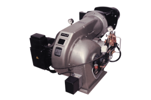 PM6 PHT